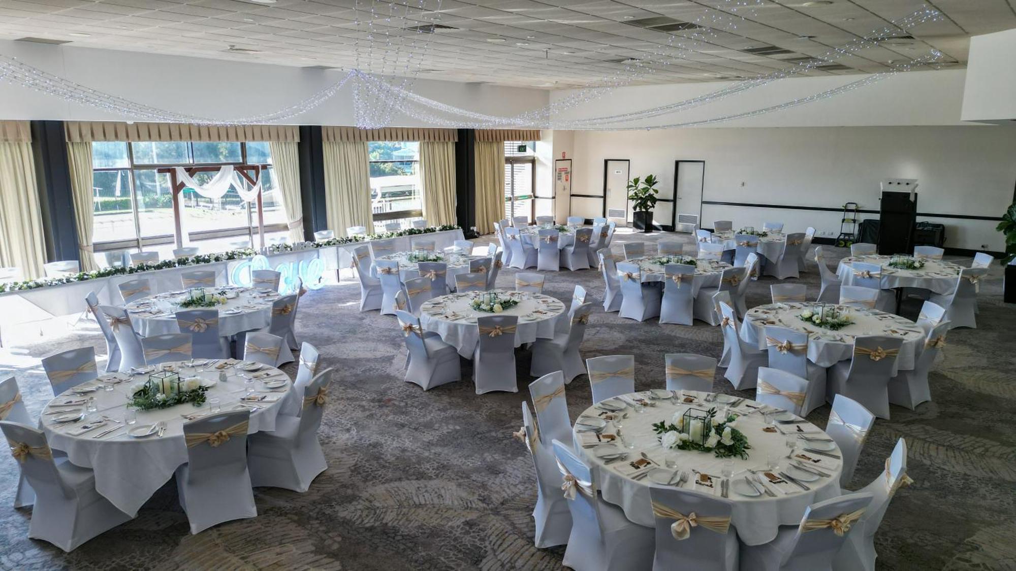 Barrack Point Holidays מראה חיצוני תמונה
